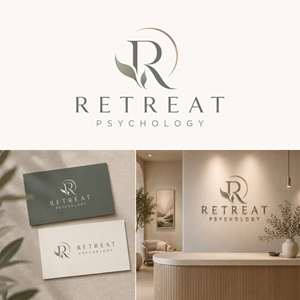 Logo Design by Stone Black for this project | Design: #37508898