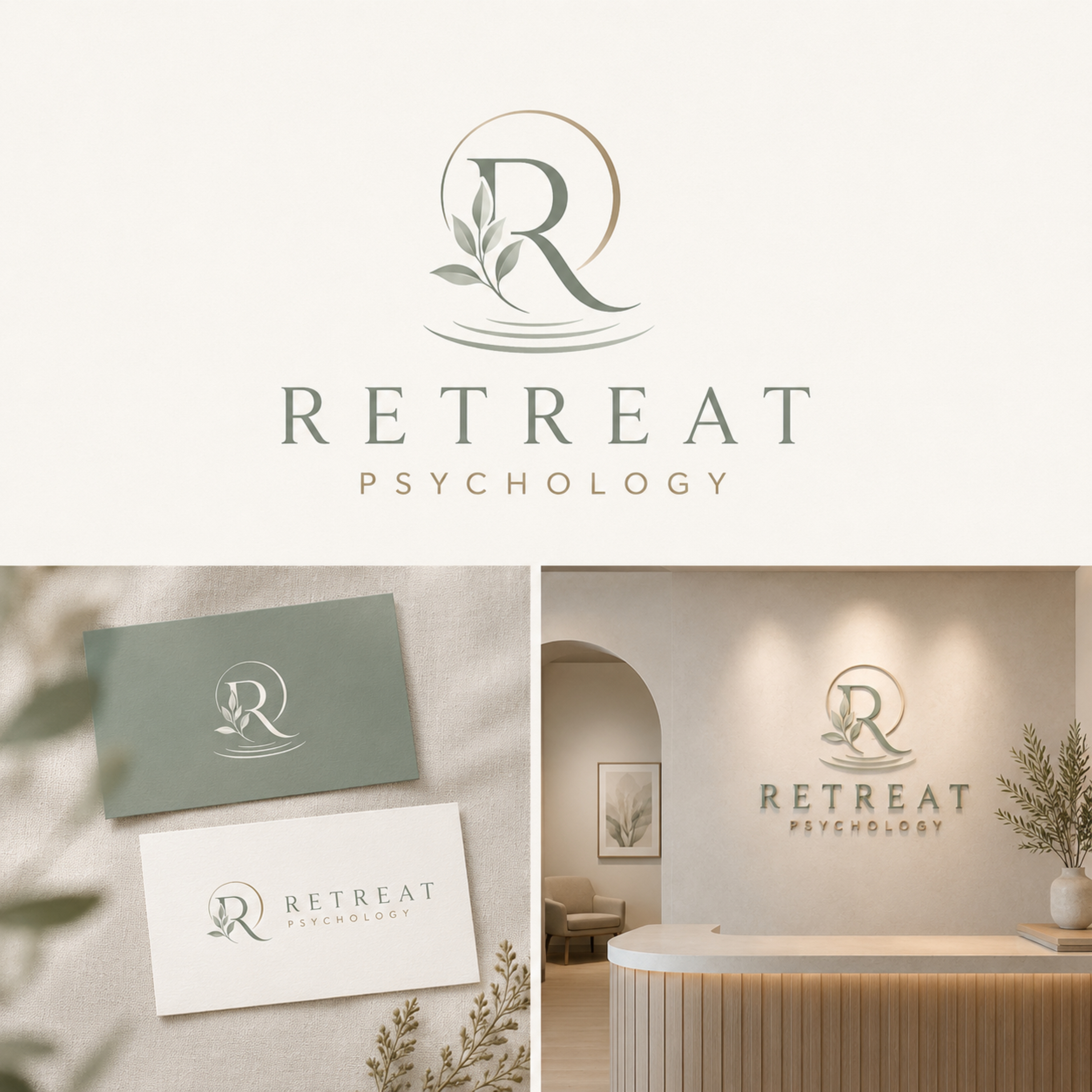 Logo Design by Stone Black for this project | Design #37508899