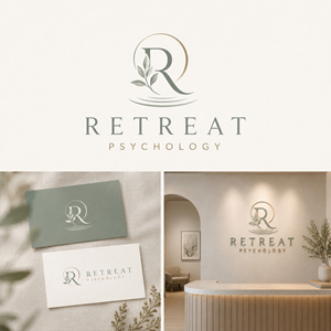 Logo Design by Stone Black for this project | Design: #37508899