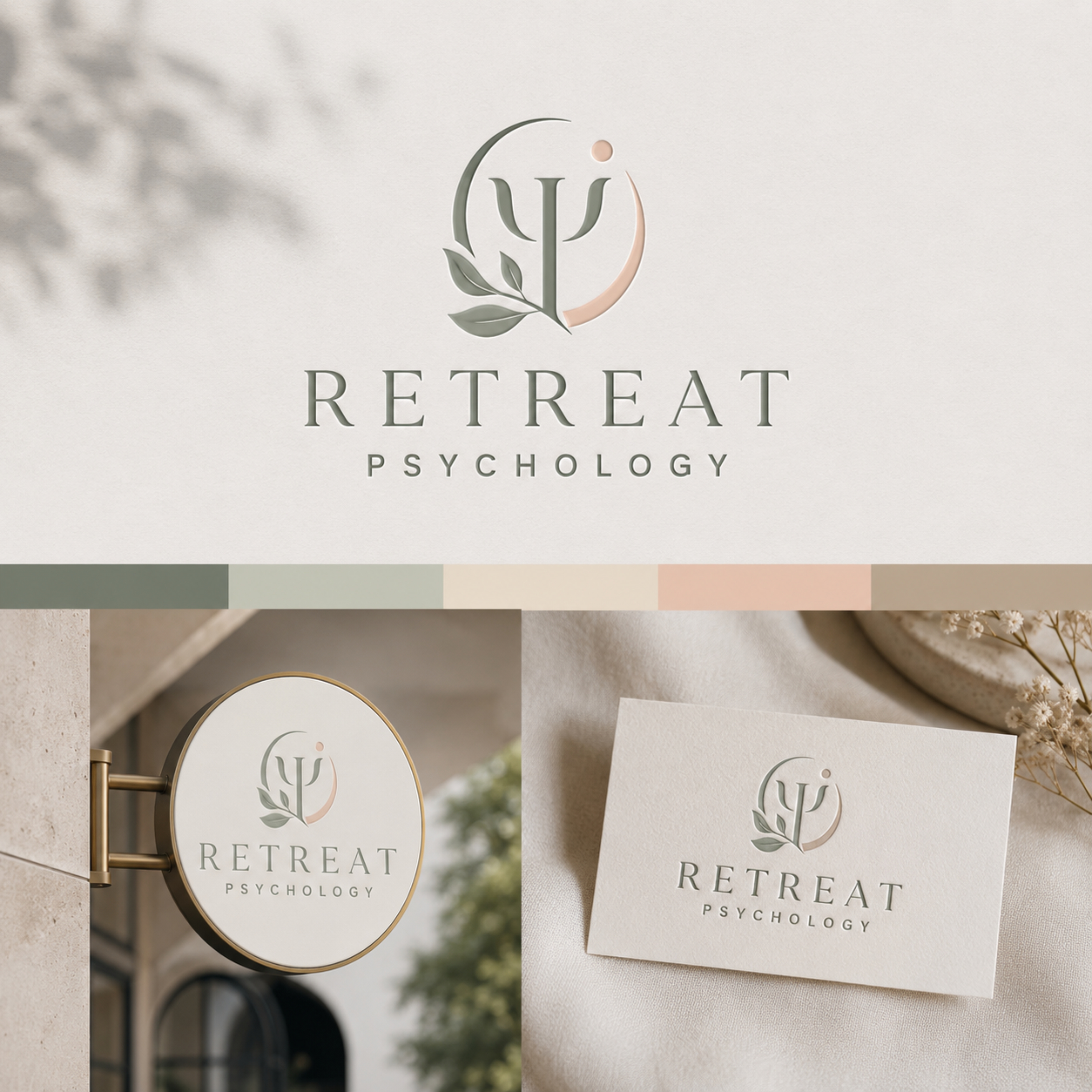Logo Design by Stone Black for this project | Design #37508900
