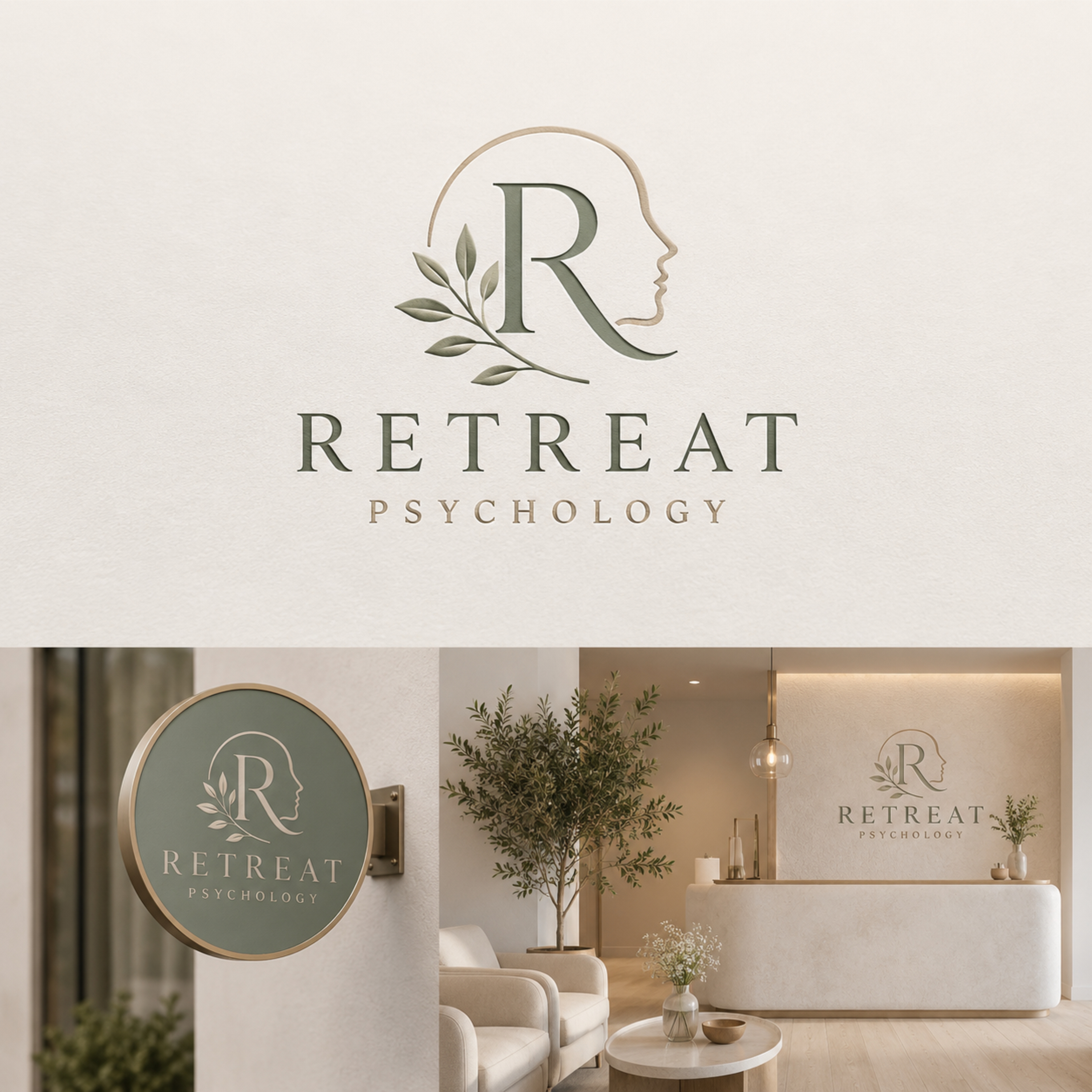Logo Design by Stone Black for this project | Design #37508901