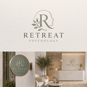 Logo Design by Stone Black for this project | Design: #37508901