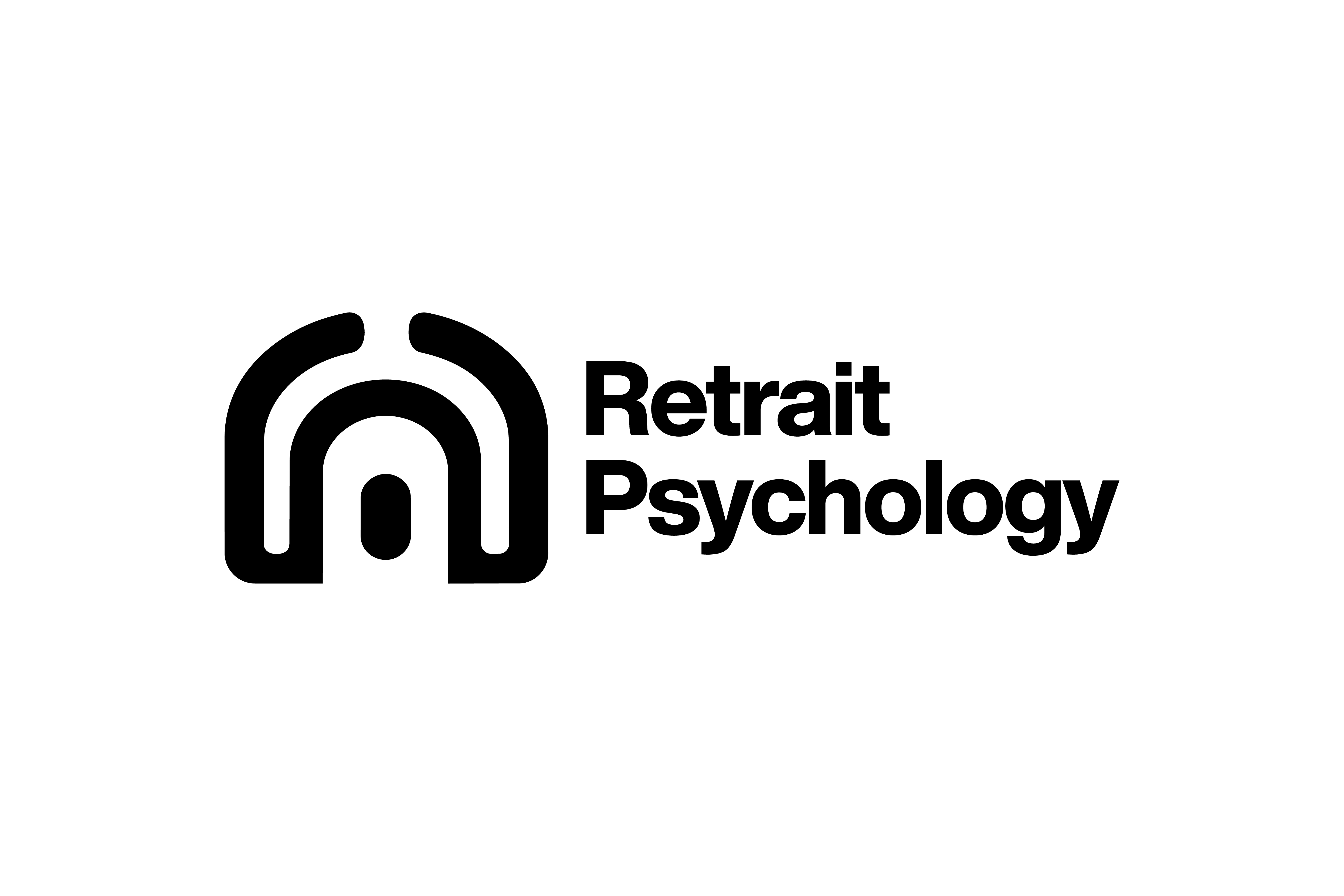 Logo Design by Fredericm for this project | Design #37490511