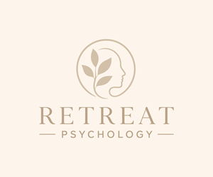 Logo Design by Nuvix for this project | Design: #37491539