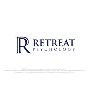 Logo Design by NexaBrand for this project | Design: #37512964