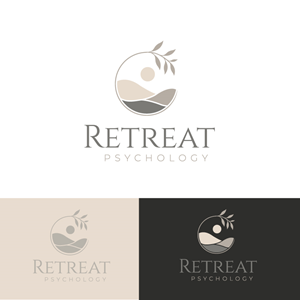 Logo Design by @Dh24 for this project | Design: #37511378