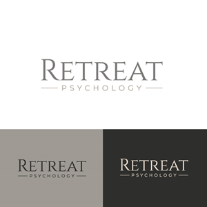 Logo Design by @Dh24 for this project | Design: #37511405