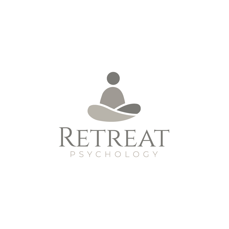 Logo Design by @Dh24 for this project | Design #37511431