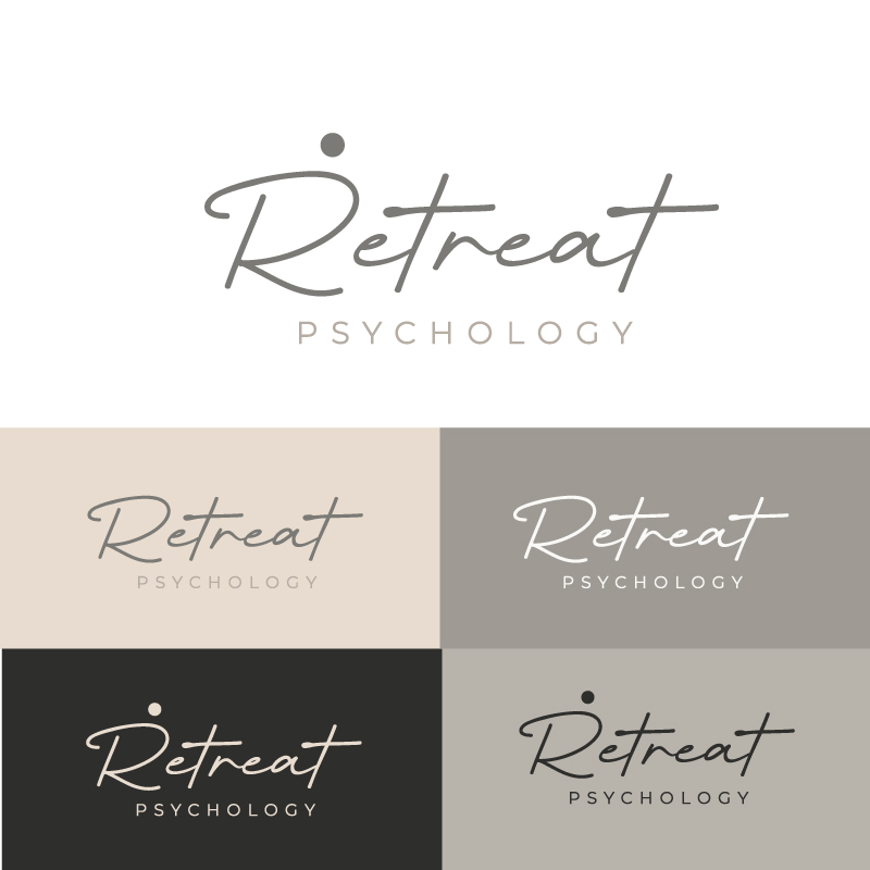 Logo Design by @Dh24 for this project | Design #37511432