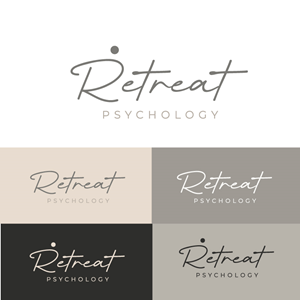 Logo Design by @Dh24 for this project | Design: #37511432