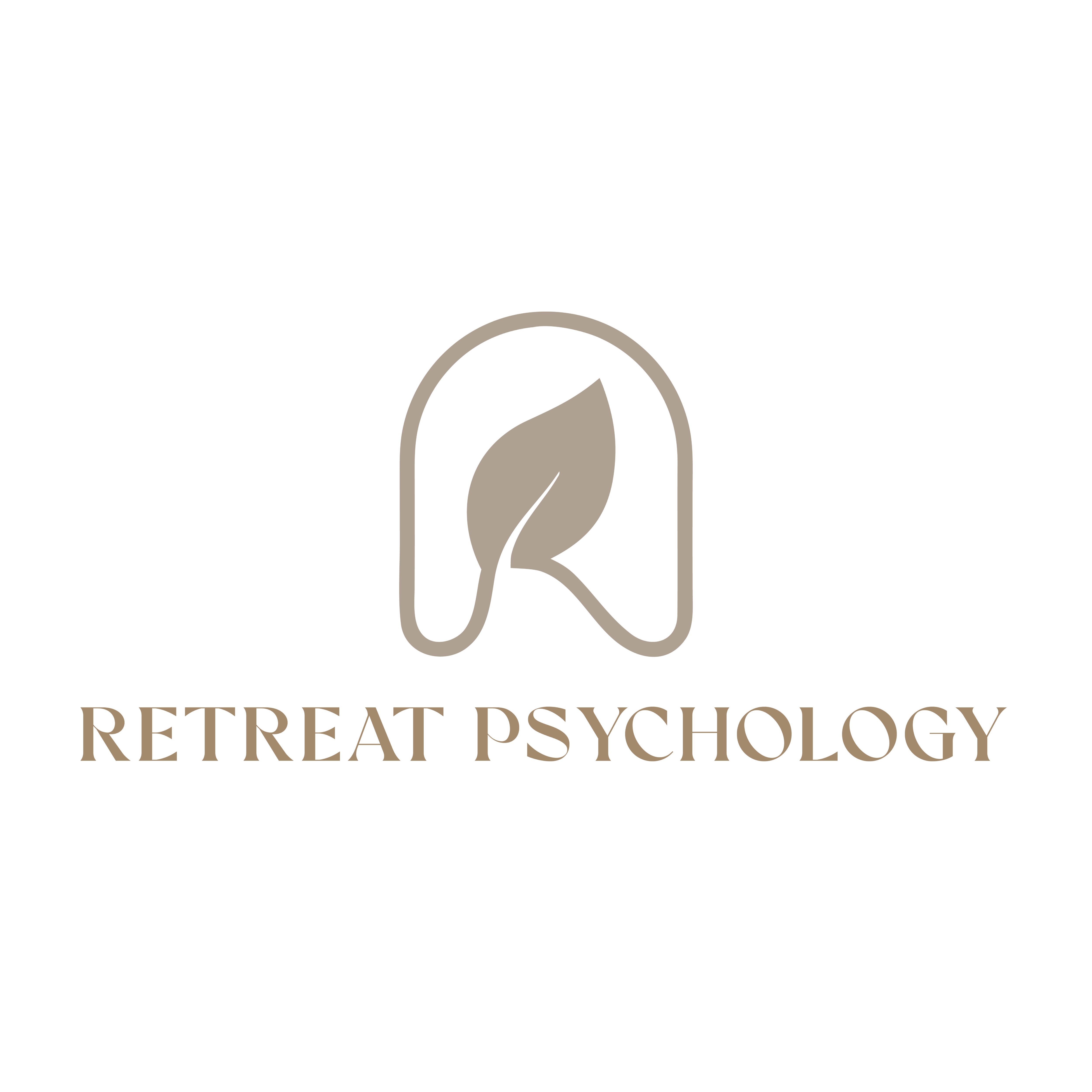 Logo Design by R4D for this project | Design #37505805