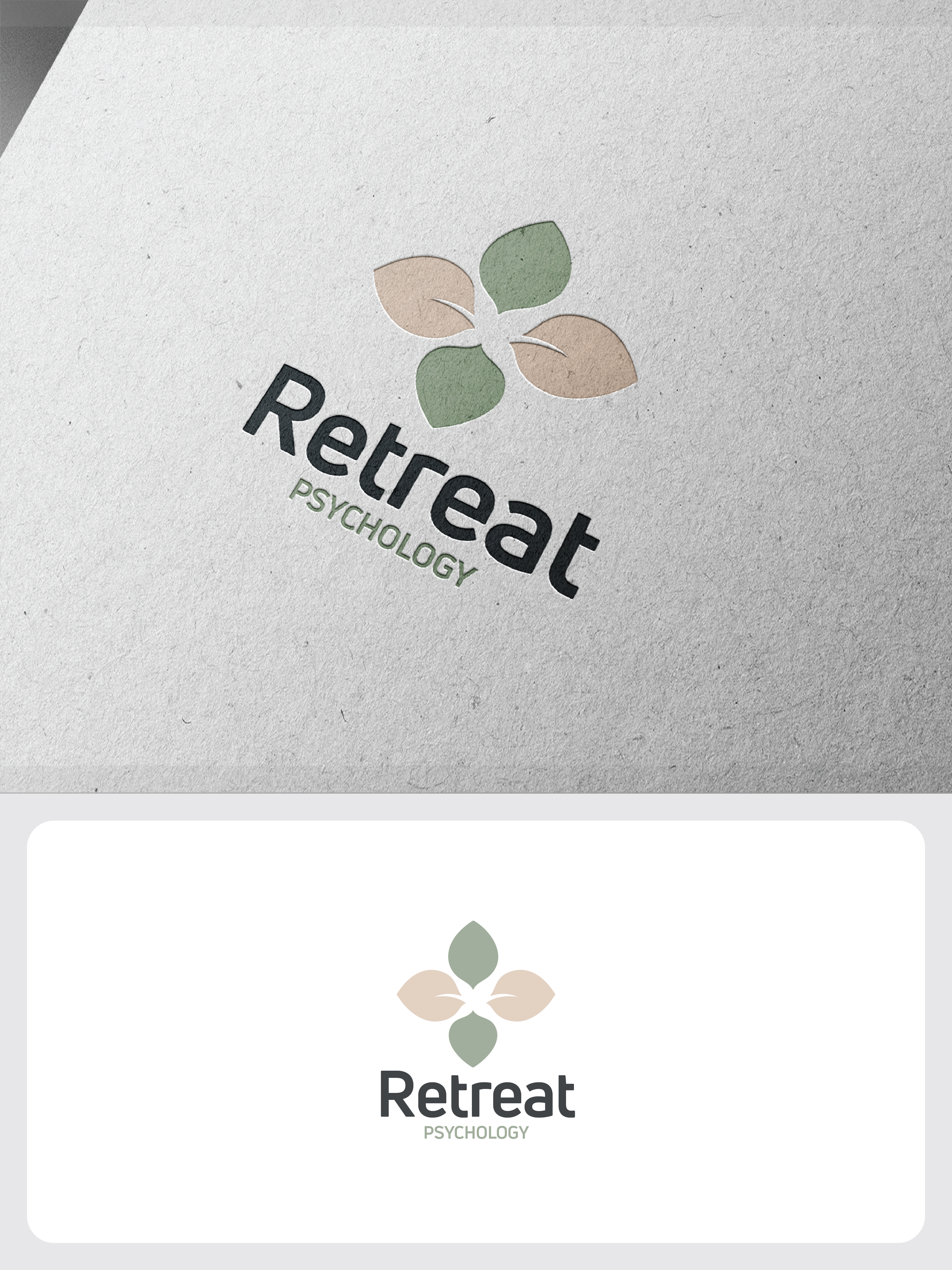 Logo Design by raju.creative for this project | Design #37493140