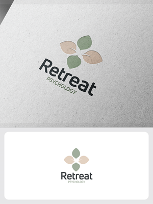 Logo Design by raju.creative for this project | Design: #37493140