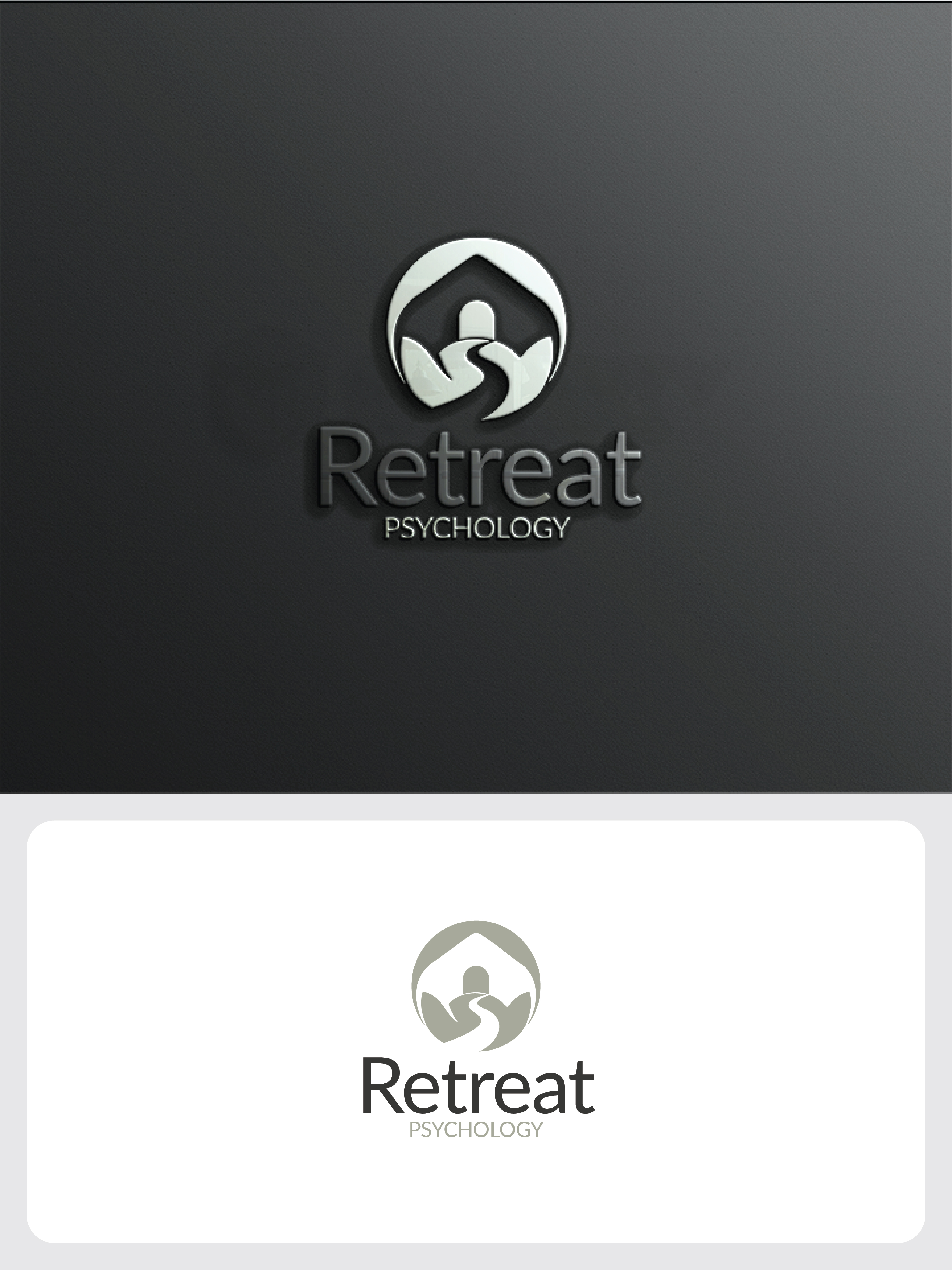 Logo Design by raju.creative for this project | Design #37493142