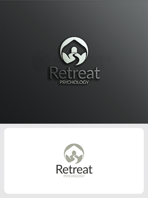 Logo Design by raju.creative for this project | Design: #37493142