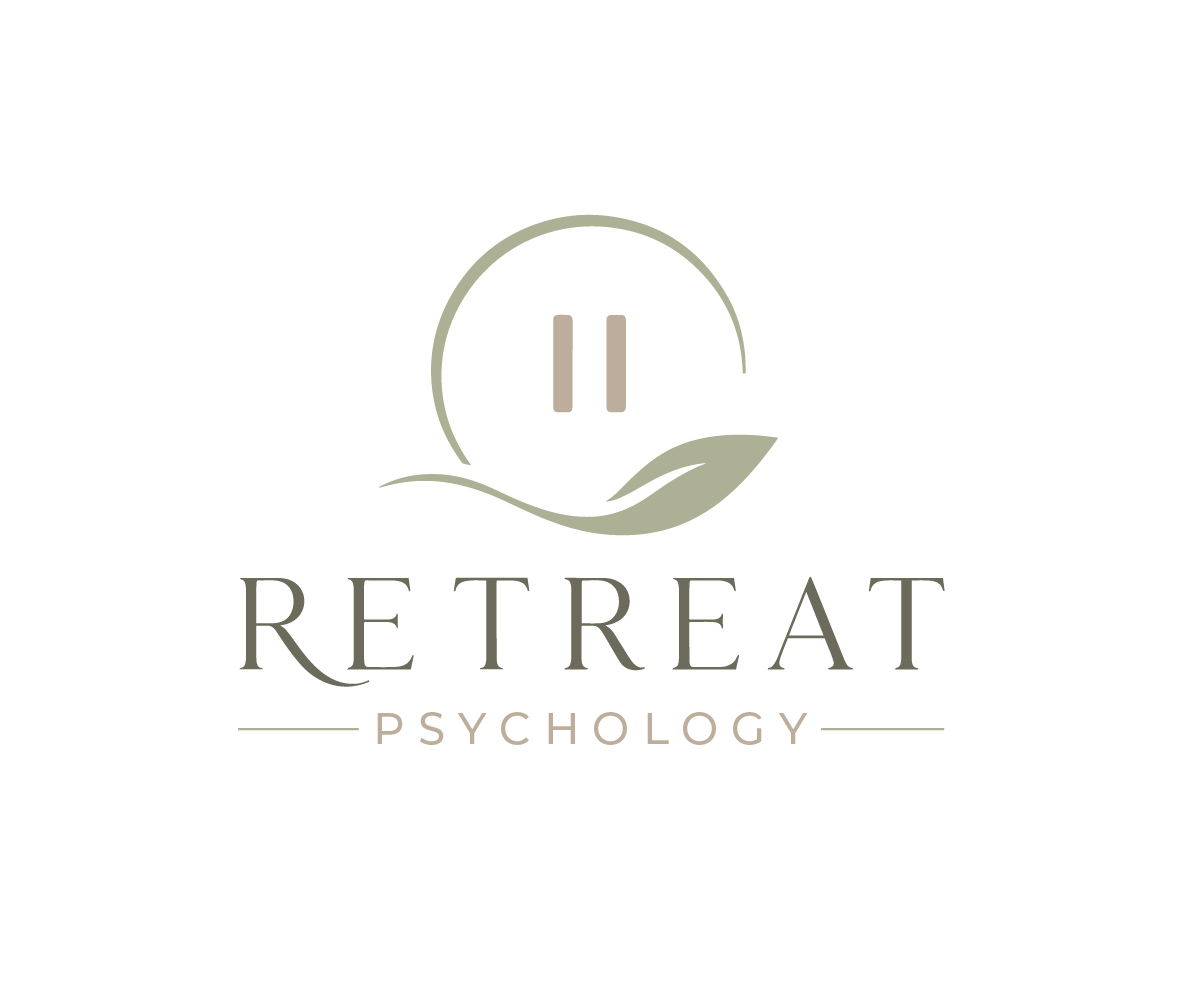 Logo Design by Mala Begum for this project | Design #37491394