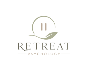 Logo Design by Mala Begum for this project | Design: #37491394