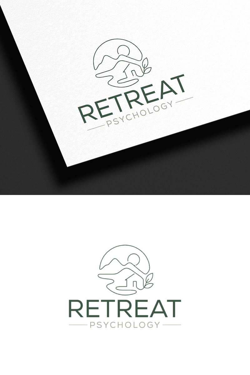 Logo Design by jessica-mano for this project | Design #37495651