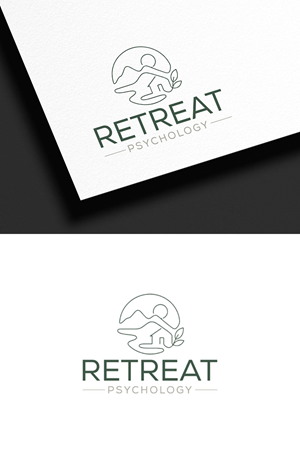 Logo Design by jessica-mano for this project | Design: #37495651