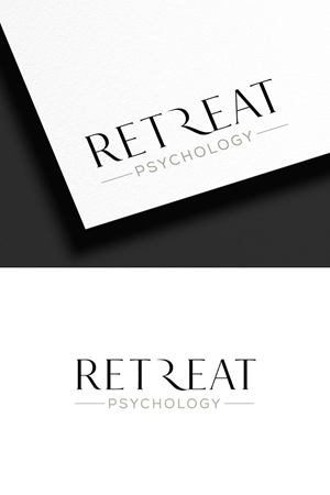 Logo Design by jessica-mano for this project | Design: #37495652