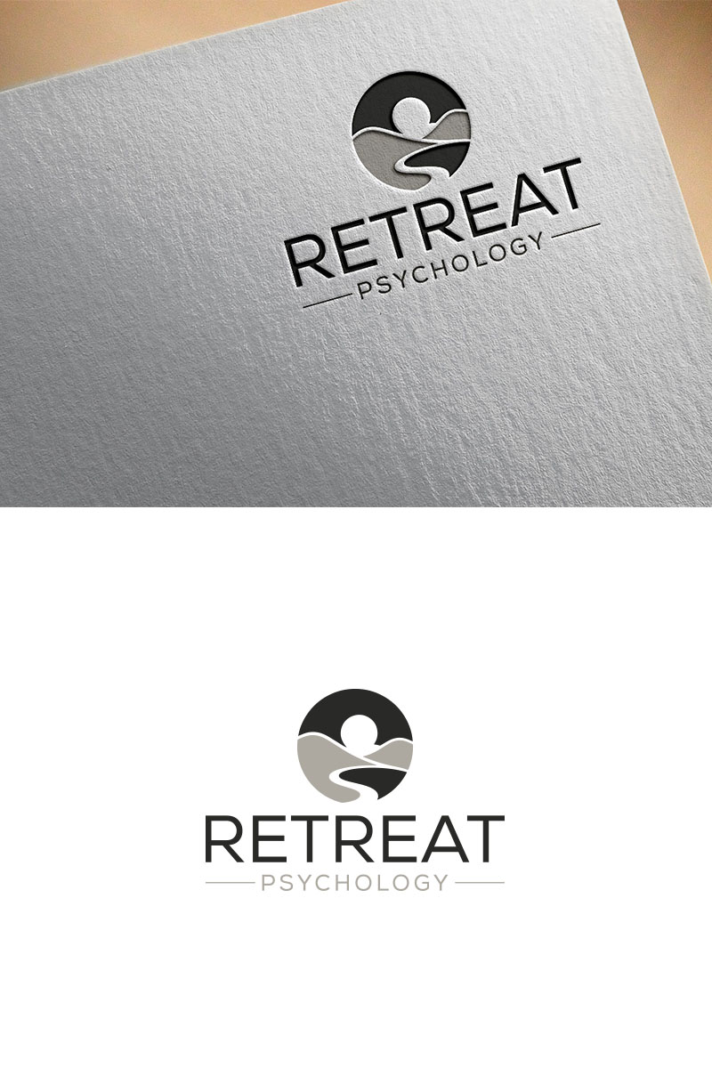 Logo Design by jessica-mano for this project | Design #37495653