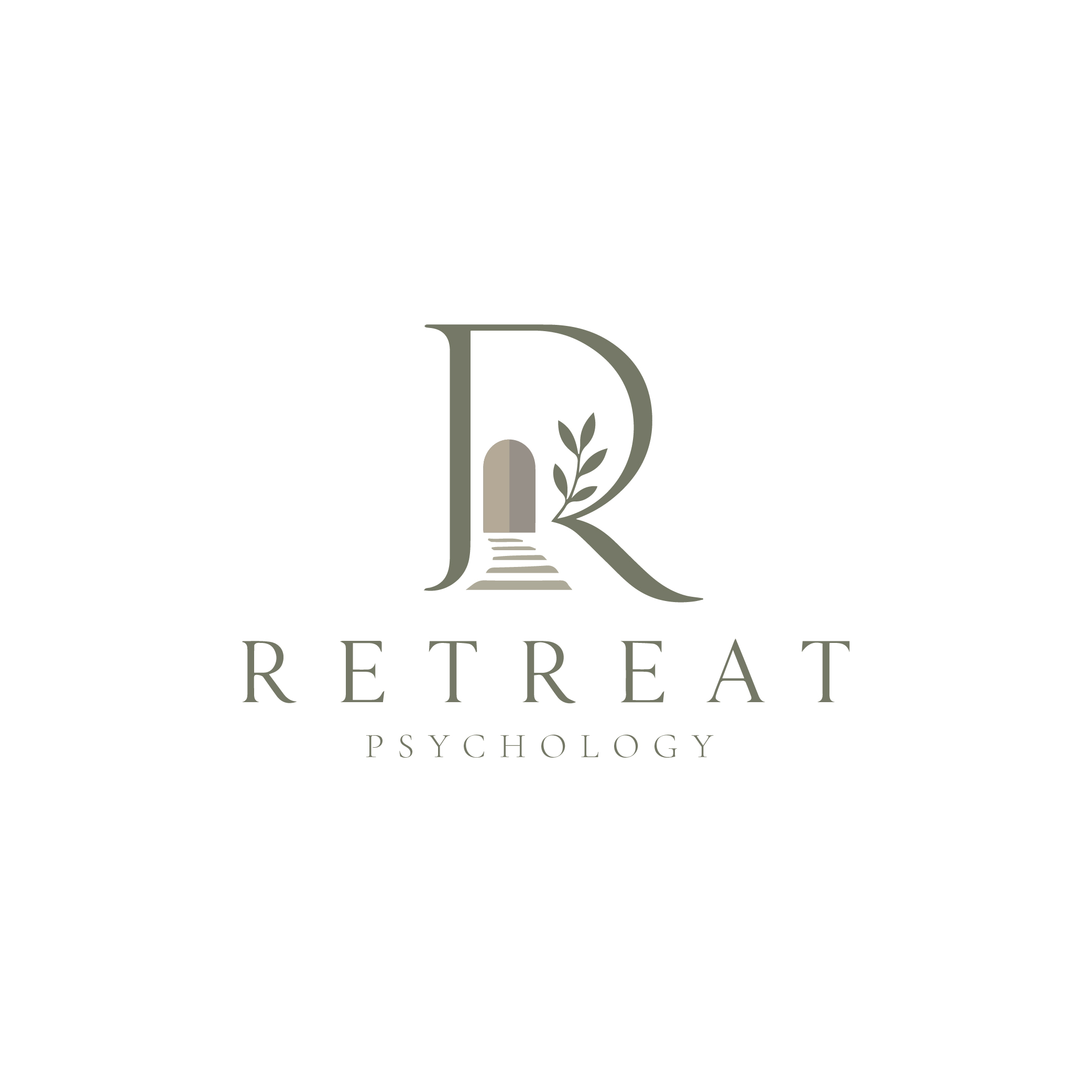 Logo Design by "Checkmate" for this project | Design #37511974