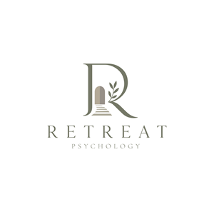 Logo Design by "Checkmate"