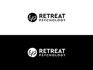 Logo Design by Marleni Studios for this project | Design: #37495771