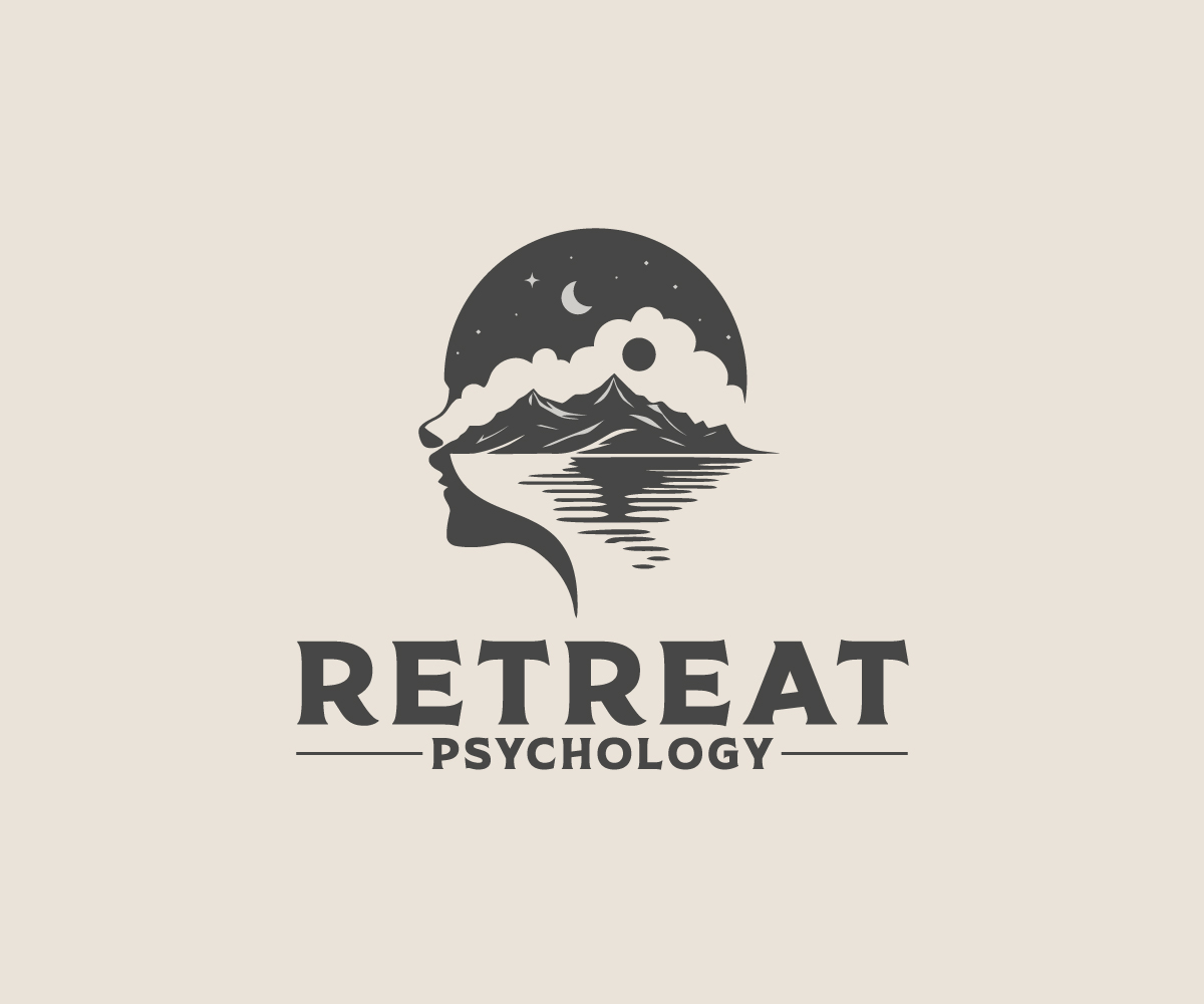 Logo Design by PixelIron for this project | Design #37510200