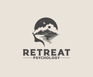 Logo Design by PixelIron for this project | Design: #37510200