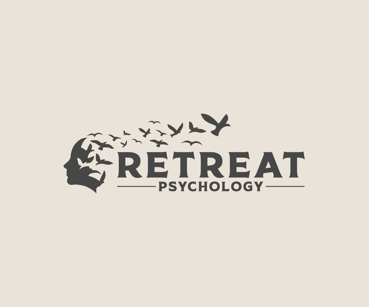 Logo Design by PixelIron for this project | Design #37510215