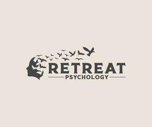 Logo Design by PixelIron for this project | Design: #37510215