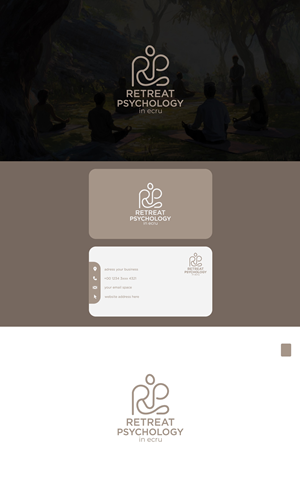 Logo Design by Annapoorna Design Co for this project | Design: #37503969
