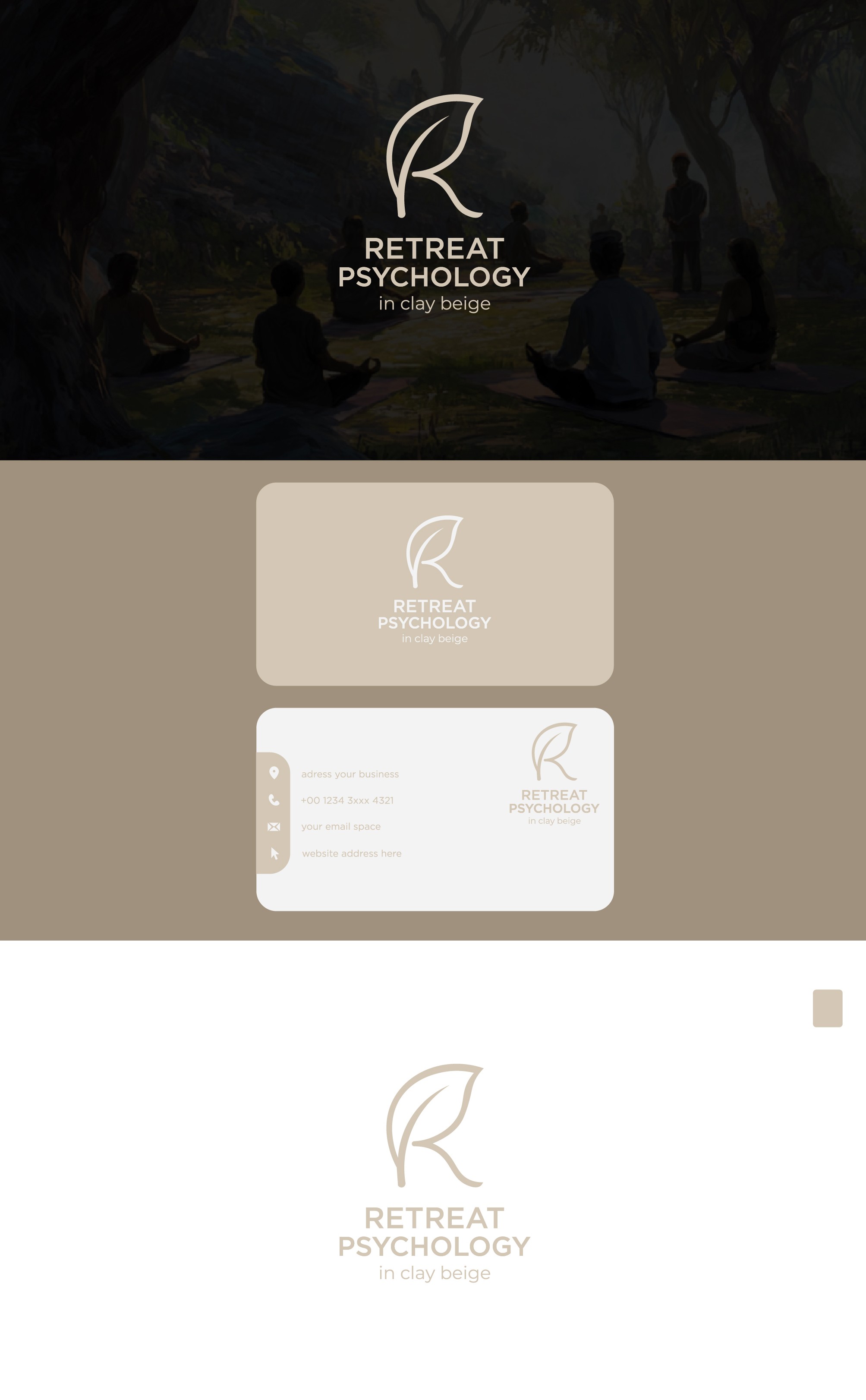 Logo Design by Annapoorna Design Co for this project | Design #37503971