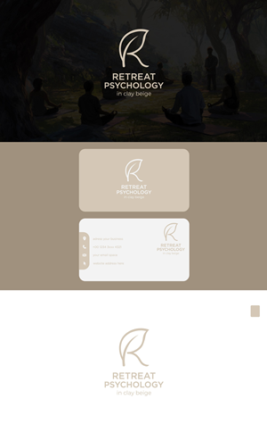 Logo Design by Annapoorna Design Co for this project | Design: #37503971