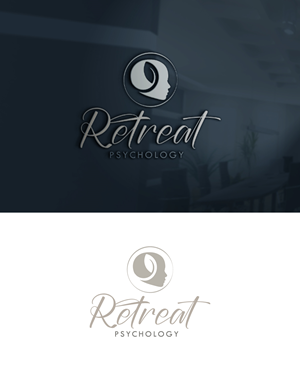 Logo Design by JMN Signatures for this project | Design: #37495428