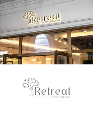 Logo Design by JMN Signatures for this project | Design: #37495429