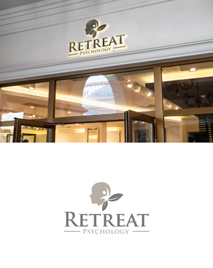 Logo Design by JMN Signatures for this project | Design: #37495430