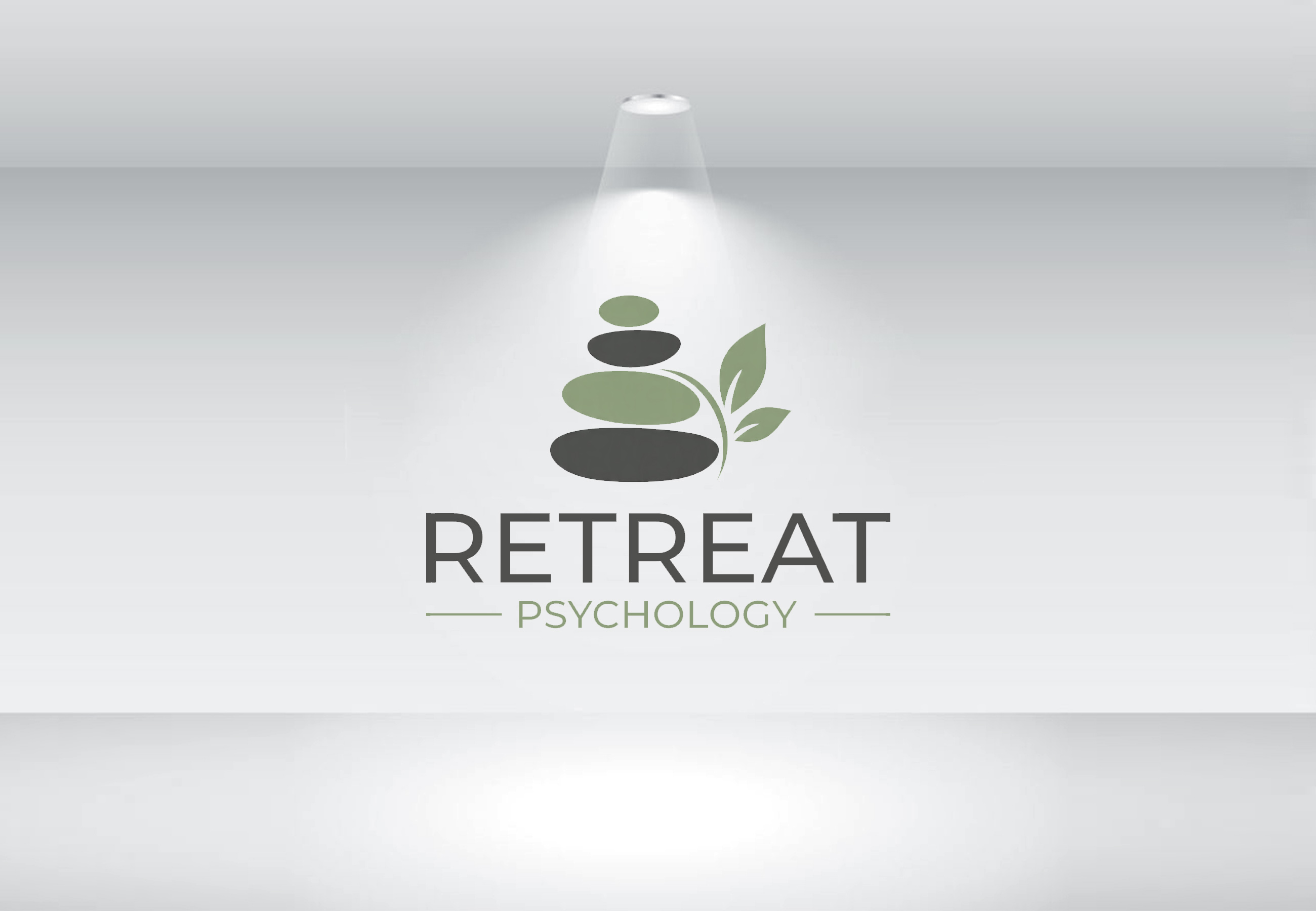 Logo Design by Ideas Expert for this project | Design #37498559