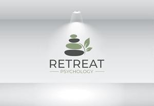 Logo Design by Ideas Expert for this project | Design: #37498559