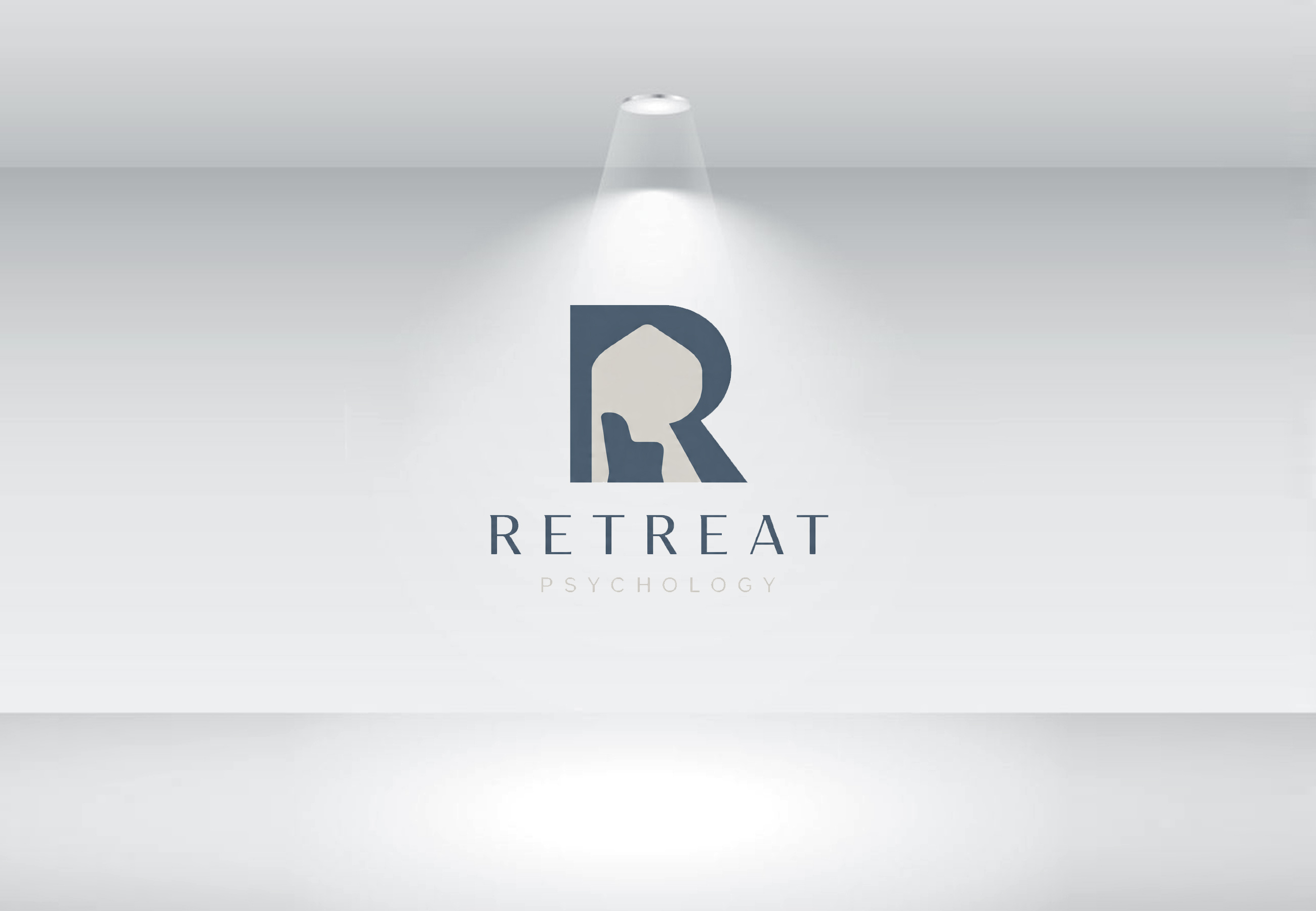 Logo Design by Ideas Expert for this project | Design #37498560