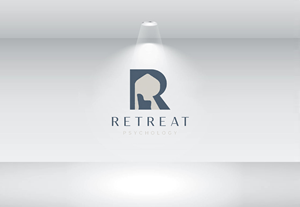 Logo Design by Ideas Expert for this project | Design: #37498560