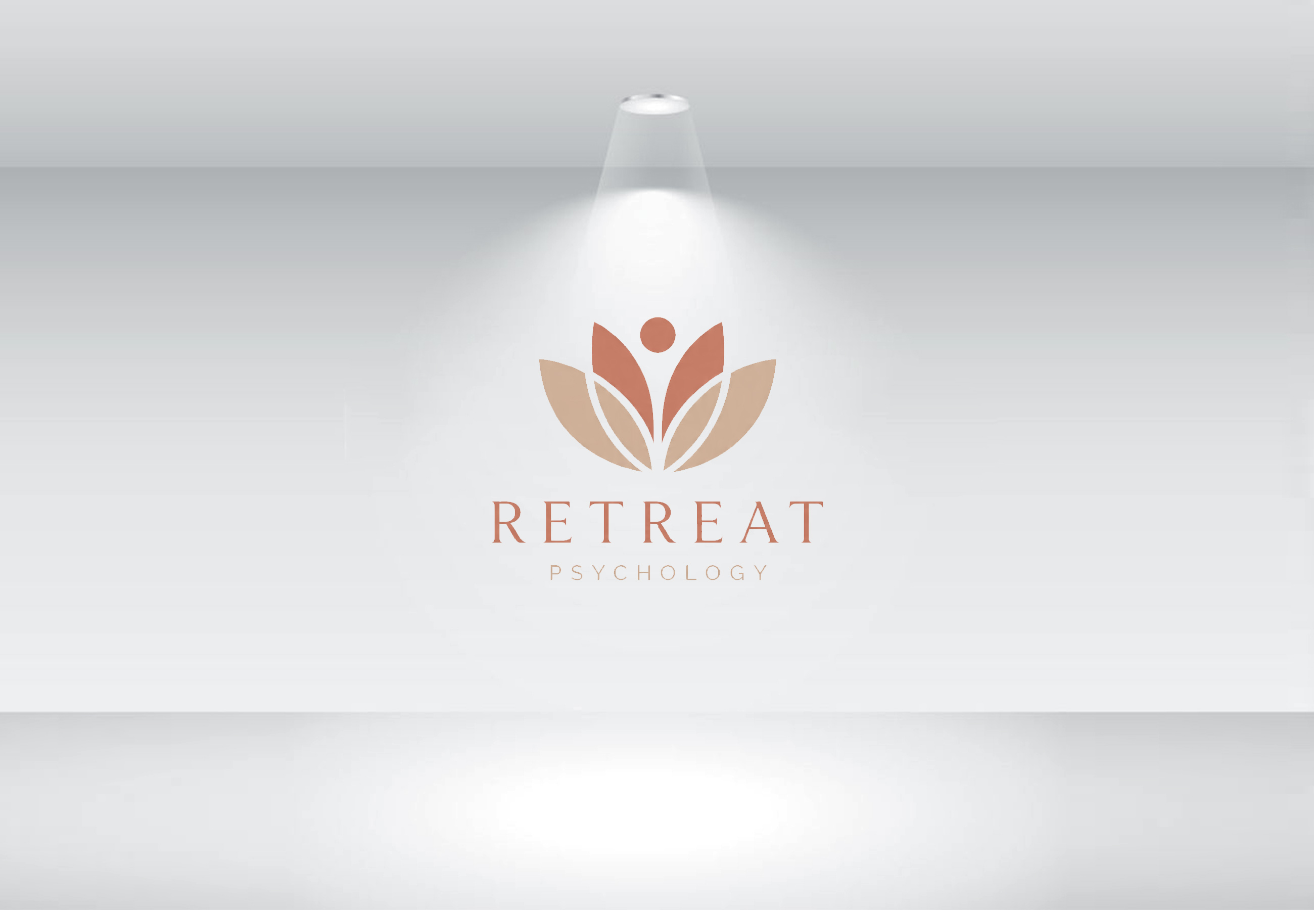 Logo Design by Ideas Expert for this project | Design #37498561
