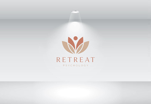 Logo Design by Ideas Expert for this project | Design: #37498561