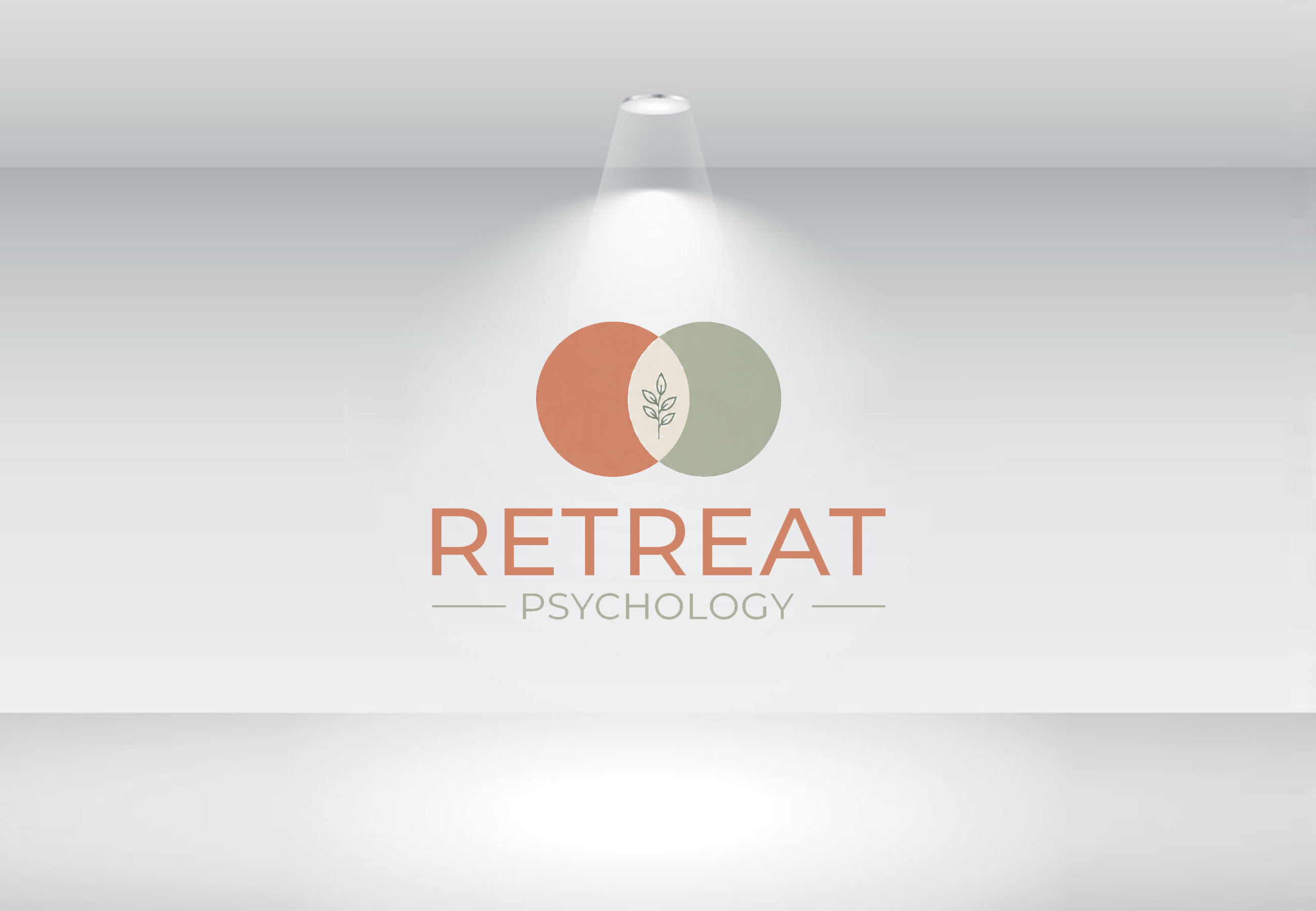 Logo Design by Ideas Expert for this project | Design #37498562