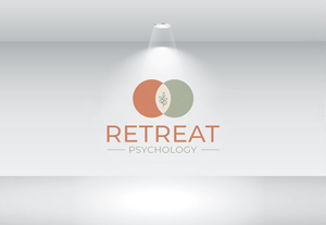 Logo Design by Ideas Expert for this project | Design: #37498562