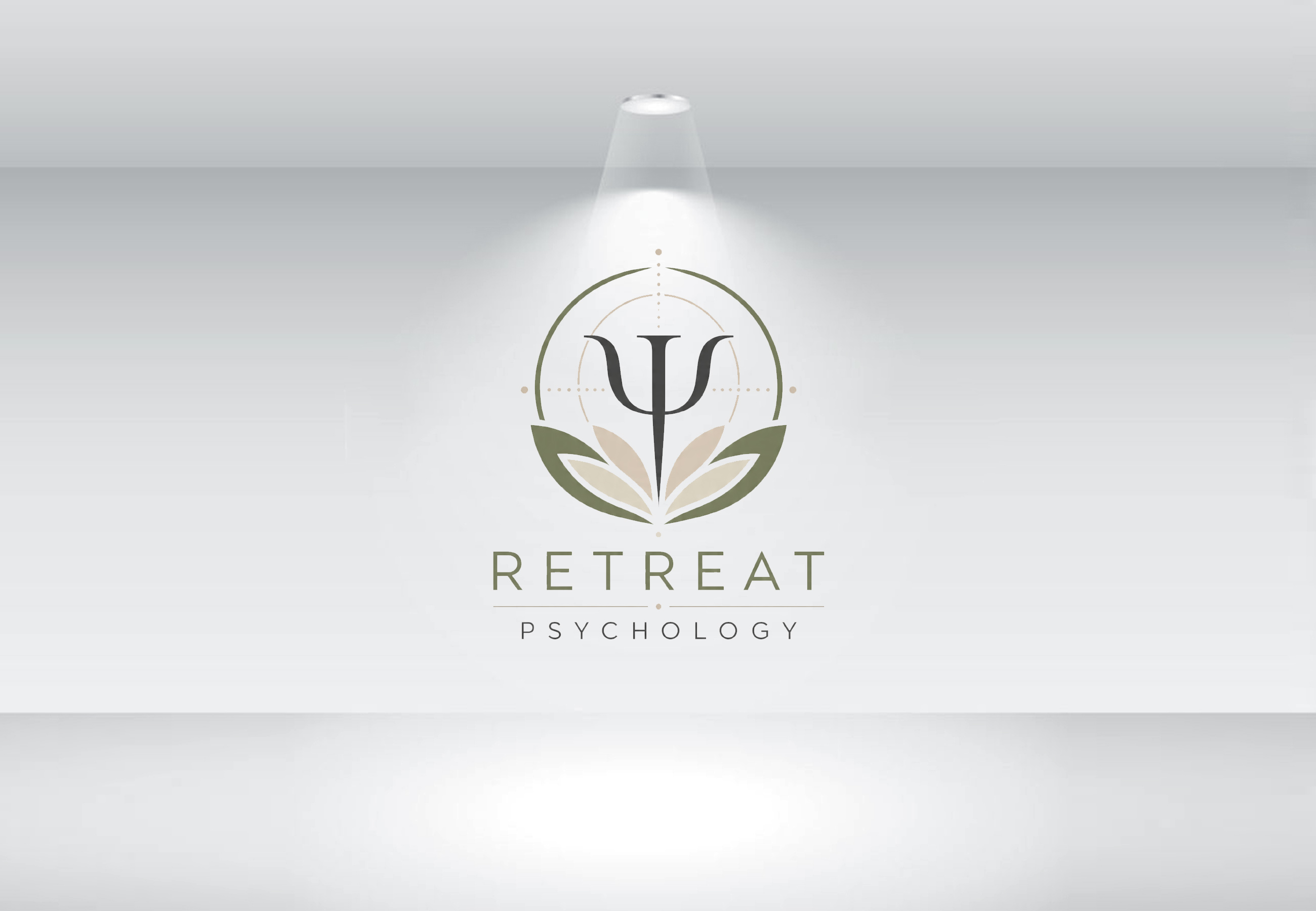 Logo Design by Ideas Expert for this project | Design #37498563