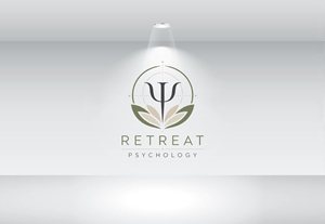 Logo Design by Ideas Expert for this project | Design: #37498563