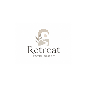 Logo Design by Ideas Expert for this project | Design: #37498567