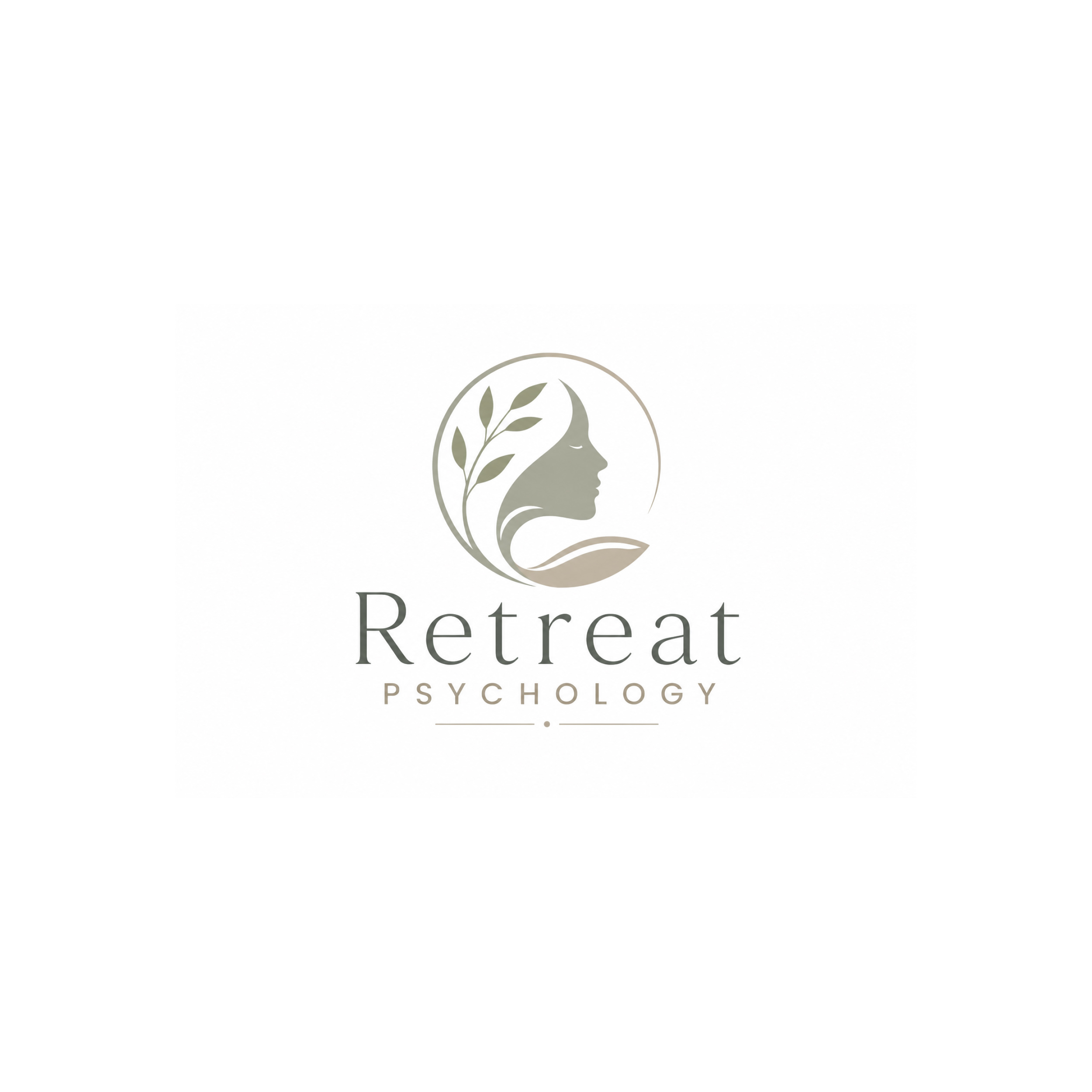 Logo Design by Ideas Expert for this project | Design #37509829